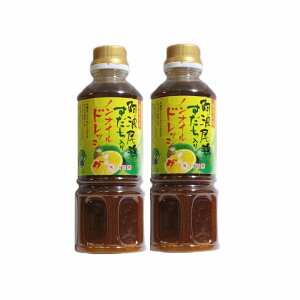 hbVO g{ hbVO mIC 2Zbg@ [֔