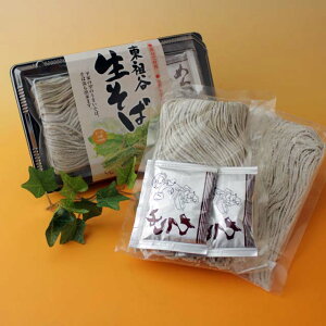  cJ  2`3lO t @ cJ  n n߂ Y yY yY