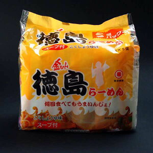 CX^g@[@30H 񃉁[  n[ p yY  Ε Mtg