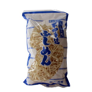 ӂ߂ c艄ӂ߂ 300g@Y n߂ yY