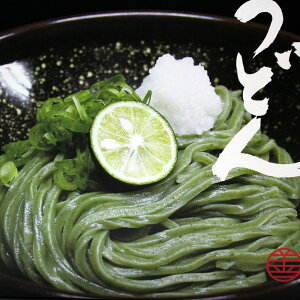 ǂ 킩߂ǂ 2lO |ˏ @N[֔ 킩 킩߂ǂ ]򂤂ǂ yY ①