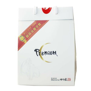 Hv~A@3H@可@]򂤂ǂ hZNVō܎ ʂǂ yY yY