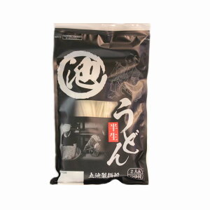 ےr?@ǂ@lO @ ]򂤂ǂ ʂǂ LǂX yY yY