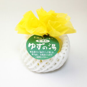 Y@䂸@ 䂸̓ ؓMq̍ jRjR F`OX֔