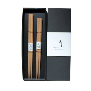  vw ܗŔ ؓ鐙 vwVMtg  [֔