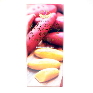 XC[g|eg n v~AXC[g|eg 7  ܈  yY  Ε Mtg yY