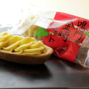 XC[g|eg  |eg 10 n^_ ܈ َq Y yY  Ε Mtg 