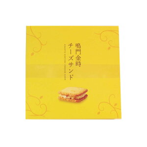 NbL[ `[YTh 8  ܈ NbL[ N[ThNbL[ yY yY yY Mtg