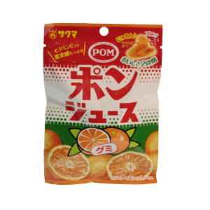 O~ |W[XO~ @ |W[X TN} ݂O~ QyY O~LfB[ nO~