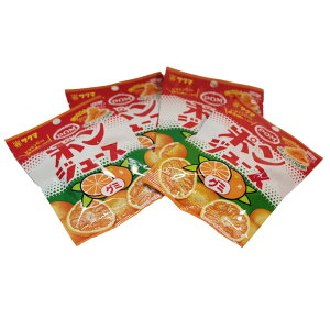 O~ |W[XO~ 4Zbg  |W[X TN} ݂O~ QyY O~LfB[ nO~