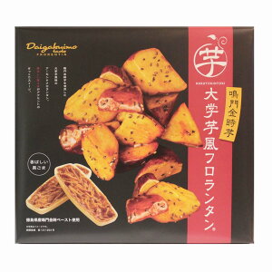  w𕗃t^ 20 Yy[Xggp t^  ܈ NbL[ yY yY  Mtg