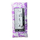 ういろう 阿波ういろ 栗尾商店　送料無料 ういろ 阿波ういろう 和菓子 徳島土産