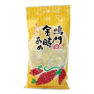  ȂƋ߁@  ܈ LfB[ nLfB[ n yY