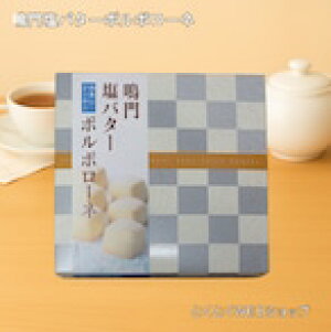 剖o^[ |{[l  o^[NbL[ NbL[ yY yY Mtg َq