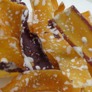 ̉؁@`bvXij܈`bvX `bvX ܂ َq Y yY ̂ yY