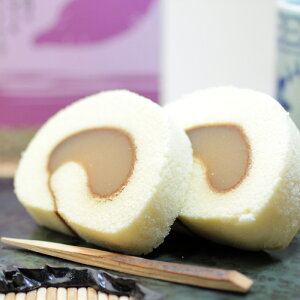 ^g ^g 1{  T䐻 @  ܈ aَq Y َq yY yY َq