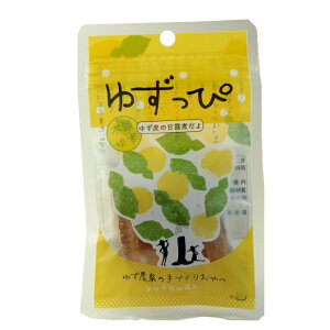 ؓ䂸 䂸 䂸ØI M~@ Mq َq Y yY