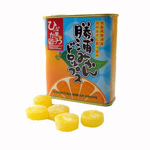  Y݂hbvX ݂  ݂ ݂hbv nLfB[ n yY