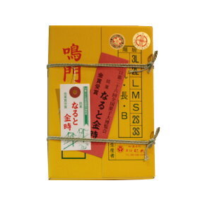 �܂񂶂イ �Ȃ�Ƌ��� 10�� �ٕܐm�� �������� ���\�� ���َq �\�� �a�َq �������� �����y�Y ��y�Y �M�t�g �����َq