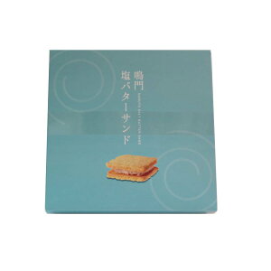 NbL[ 剖o^[Th 8 N[ThNbL[ ̉ o^[ThNbL[ yY yY@  Mtg