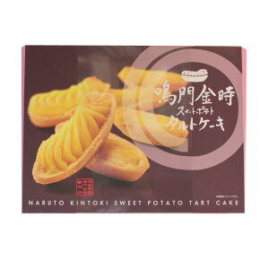  XC[g|eg ^gP[L 10 ܈ ^g َq ^g ^g yY Mtg yY