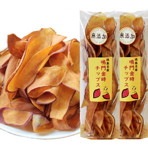 Vׁ@`bvX@܈`bvX@Y`bvX @cXCX@`bvX@2{Zbg@Y