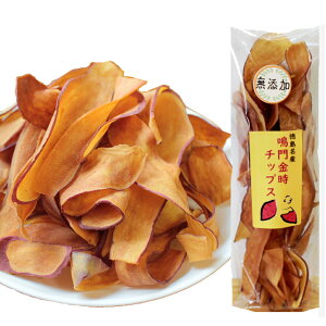 `bvX@ȂƋ`bvX@܈`bvX@Y`bvX@`bvX@cXCX@1܁@