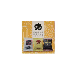 ܂񂶂イ V[Y 3 n  ͂   Y aَq \ yY