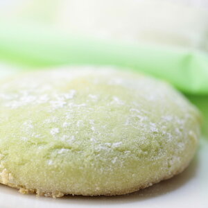 NbL[ NbL[}VF N[inNbL[    Y yY nL NbL[