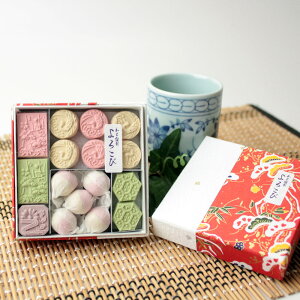 aO~ 䊱َq l 낱 gaO~ aO~ َq  Y yY yY Mtg َq