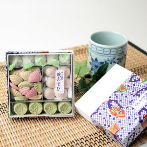 aO~ 䊱َq l 邠 gaO~ aO~ َq Y yY Mtg