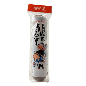 悤 񑾂 5 r   悤 r aَq  yY