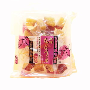  ȂƂ̗ ނߎgp ܂ Ô[ @ ȂƂ َq aَq  yY