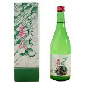 l@720ml@ ̂ L[ Y  yY Mtg @Ε