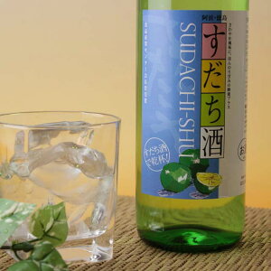 @720ml  ̂ L[ ̂ n yY Mtg