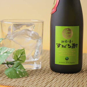 X[p[@300ml@ Y@V EHbJx[X nĒ ̂ yY Mtg