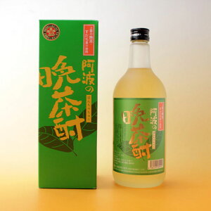 g̔Ӓ@㏟̔ӒEʏ`gp@720ml  gӒ ̂ nĒ yY Mtg i@Y