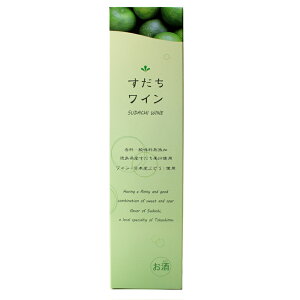 C@720ml@ Y@V ̂ nC yY  Ε Mtg