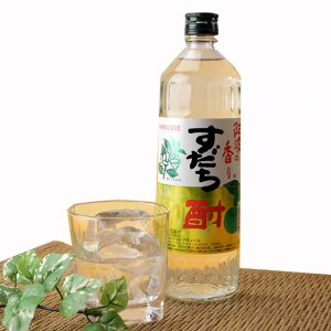 Ē  720ml  Yʏ`gp nĒ ̂ V yY  Ε Mtg