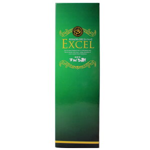  GNZ 720ml  Xsbc Ē Yʏ`gp V ̂ nĒ yY Mtg