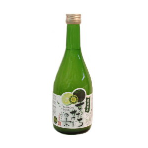 T[̑f 3{ Yʏ`gp 500ml  {ƏY  L[ ̂ ̂ yY Mtg