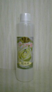 vU[uht[@EƒEFovU[uht[AtI@eʁF500cc