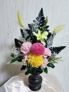 yzȕԁ@~Aފ݁A@AîɂIIԂȂIvU[uht[ԁ@J؁@ԑ^Cv3