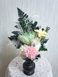 yz~Aފ݁A@AîɂIvU[uht[ ؁@ԑ^Cv4