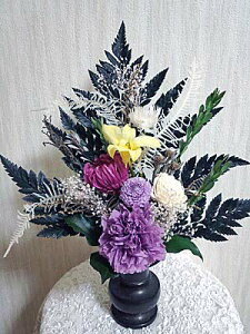 yz~Aފ݁A@AîɂIIԂȂIvU[uht[ԁ@L؁@ԑ^Cv6