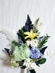yz~Aފ݁A@AîɂIԂȂIvU[uht[ԁ@؁@ԑ^Cv5