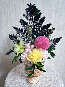 yz~Aފ݁A@AîɂIRɗDoϓIIvU[uht[ԁ@Dԁ@ԊtAW^Cv