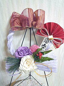 yz@t@J[@ȏ@vU[uht[[X@̔N̍KāI@\tgCbNߓ@P