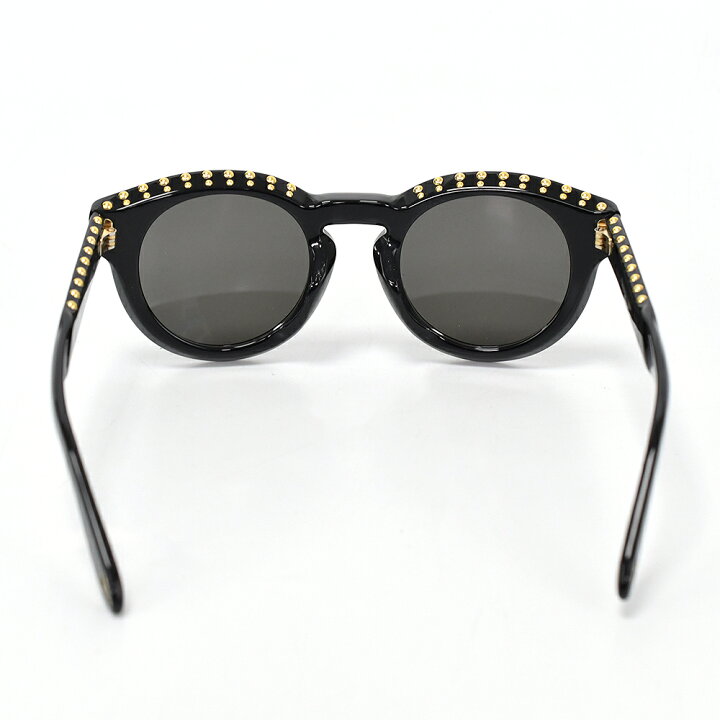 楽天市場】【値下げ】GIVENCHY（ジバンシィ） サングラス ブラック  