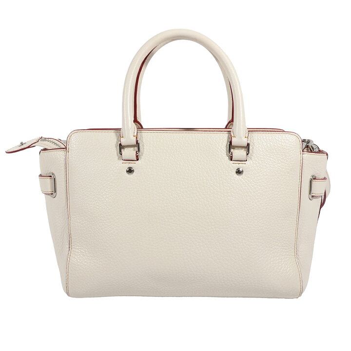 楽天市場】COACH（コーチ）バタフライアップリケ 2wayバッグ F59361 